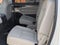 2026 Jeep Grand Wagoneer GRAND WAGONEER L LIMITED RESERVE 4X4