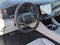 2026 Jeep Grand Wagoneer GRAND WAGONEER L LIMITED RESERVE 4X4