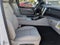 2026 Jeep Grand Wagoneer GRAND WAGONEER L LIMITED RESERVE 4X4