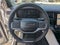 2026 Jeep Grand Wagoneer GRAND WAGONEER L LIMITED RESERVE 4X4