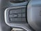 2026 Jeep Grand Wagoneer GRAND WAGONEER L LIMITED RESERVE 4X4