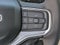 2026 Jeep Grand Wagoneer GRAND WAGONEER L LIMITED RESERVE 4X4