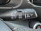 2026 Jeep Grand Wagoneer GRAND WAGONEER L LIMITED RESERVE 4X4