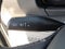 2026 Jeep Grand Wagoneer GRAND WAGONEER L LIMITED RESERVE 4X4
