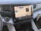 2026 Jeep Grand Wagoneer GRAND WAGONEER L LIMITED RESERVE 4X4