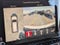 2026 Jeep Grand Wagoneer GRAND WAGONEER L LIMITED RESERVE 4X4