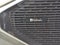 2026 Jeep Grand Wagoneer GRAND WAGONEER L LIMITED RESERVE 4X4