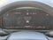 2026 Jeep Grand Wagoneer GRAND WAGONEER L LIMITED RESERVE 4X4