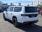 2026 Jeep Grand Wagoneer GRAND WAGONEER L LIMITED RESERVE 4X4