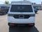 2026 Jeep Grand Wagoneer GRAND WAGONEER L LIMITED RESERVE 4X4