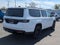 2026 Jeep Grand Wagoneer GRAND WAGONEER L LIMITED RESERVE 4X4