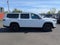 2026 Jeep Grand Wagoneer GRAND WAGONEER L LIMITED RESERVE 4X4