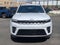 2026 Jeep Grand Wagoneer GRAND WAGONEER L LIMITED RESERVE 4X4