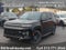 2026 Jeep Grand Wagoneer GRAND WAGONEER 85TH ANNIVERSARY EDITION 4X4