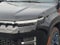 2026 Jeep Grand Wagoneer GRAND WAGONEER 85TH ANNIVERSARY EDITION 4X4