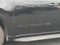 2026 Jeep Grand Wagoneer GRAND WAGONEER 85TH ANNIVERSARY EDITION 4X4