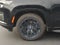2026 Jeep Grand Wagoneer GRAND WAGONEER 85TH ANNIVERSARY EDITION 4X4