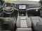 2026 Jeep Grand Wagoneer GRAND WAGONEER 85TH ANNIVERSARY EDITION 4X4