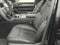 2026 Jeep Grand Wagoneer GRAND WAGONEER 85TH ANNIVERSARY EDITION 4X4