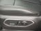 2026 Jeep Grand Wagoneer GRAND WAGONEER 85TH ANNIVERSARY EDITION 4X4