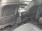 2026 Jeep Grand Wagoneer GRAND WAGONEER 85TH ANNIVERSARY EDITION 4X4