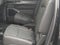 2026 Jeep Grand Wagoneer GRAND WAGONEER 85TH ANNIVERSARY EDITION 4X4