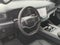 2026 Jeep Grand Wagoneer GRAND WAGONEER 85TH ANNIVERSARY EDITION 4X4