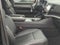 2026 Jeep Grand Wagoneer GRAND WAGONEER 85TH ANNIVERSARY EDITION 4X4