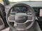 2026 Jeep Grand Wagoneer GRAND WAGONEER 85TH ANNIVERSARY EDITION 4X4