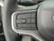 2026 Jeep Grand Wagoneer GRAND WAGONEER 85TH ANNIVERSARY EDITION 4X4