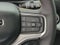 2026 Jeep Grand Wagoneer GRAND WAGONEER 85TH ANNIVERSARY EDITION 4X4