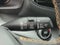 2026 Jeep Grand Wagoneer GRAND WAGONEER 85TH ANNIVERSARY EDITION 4X4