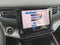 2026 Jeep Grand Wagoneer GRAND WAGONEER 85TH ANNIVERSARY EDITION 4X4