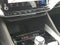 2026 Jeep Grand Wagoneer GRAND WAGONEER 85TH ANNIVERSARY EDITION 4X4