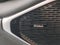 2026 Jeep Grand Wagoneer GRAND WAGONEER 85TH ANNIVERSARY EDITION 4X4