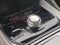 2026 Jeep Grand Wagoneer GRAND WAGONEER 85TH ANNIVERSARY EDITION 4X4