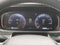 2026 Jeep Grand Wagoneer GRAND WAGONEER 85TH ANNIVERSARY EDITION 4X4