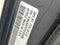 2026 Jeep Grand Wagoneer GRAND WAGONEER 85TH ANNIVERSARY EDITION 4X4