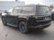 2026 Jeep Grand Wagoneer GRAND WAGONEER 85TH ANNIVERSARY EDITION 4X4