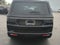 2026 Jeep Grand Wagoneer GRAND WAGONEER 85TH ANNIVERSARY EDITION 4X4