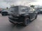 2026 Jeep Grand Wagoneer GRAND WAGONEER 85TH ANNIVERSARY EDITION 4X4