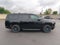 2026 Jeep Grand Wagoneer GRAND WAGONEER 85TH ANNIVERSARY EDITION 4X4