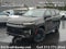 2026 Jeep Grand Wagoneer GRAND WAGONEER 85TH ANNIVERSARY EDITION 4X4