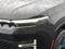 2026 Jeep Grand Wagoneer GRAND WAGONEER 85TH ANNIVERSARY EDITION 4X4