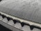 2026 Jeep Grand Wagoneer GRAND WAGONEER 85TH ANNIVERSARY EDITION 4X4