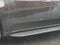 2026 Jeep Grand Wagoneer GRAND WAGONEER 85TH ANNIVERSARY EDITION 4X4