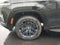 2026 Jeep Grand Wagoneer GRAND WAGONEER 85TH ANNIVERSARY EDITION 4X4