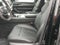 2026 Jeep Grand Wagoneer GRAND WAGONEER 85TH ANNIVERSARY EDITION 4X4