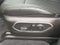 2026 Jeep Grand Wagoneer GRAND WAGONEER 85TH ANNIVERSARY EDITION 4X4