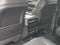 2026 Jeep Grand Wagoneer GRAND WAGONEER 85TH ANNIVERSARY EDITION 4X4